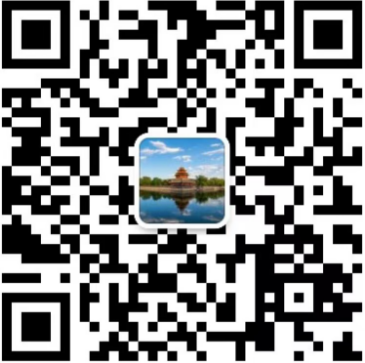 PG模拟器-PG电子模拟器「PG试玩游戏」官方平台网站官方二维码