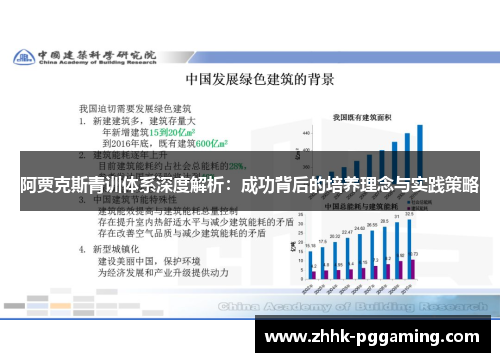 阿贾克斯青训体系深度解析:成功背后的培养理念与实践策略 阿贾克斯青训体系深度解析:成功背后的培养理念与实践策略